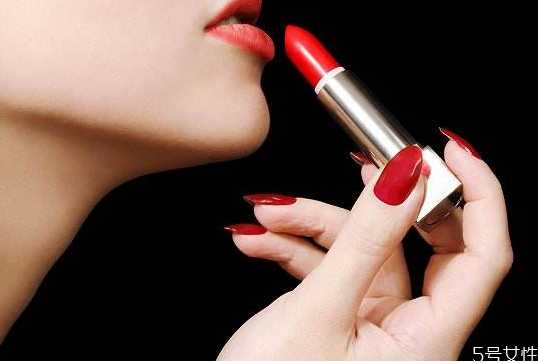 死亡色号是什么意思