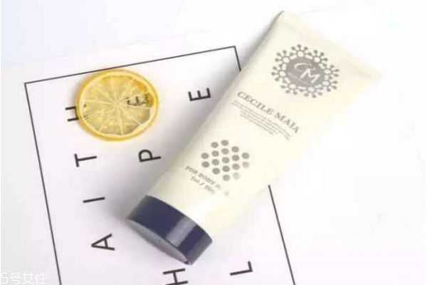 脱毛产品哪种比较好用