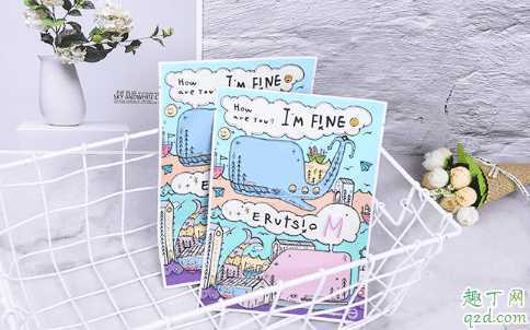 韩国鲸鱼面膜用了要洗吗?小鲸鱼面膜孕妇能用吗 韩国鲸鱼面膜用了要洗吗?小鲸鱼面膜孕妇能用吗