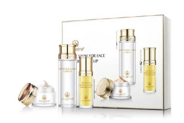 麦吉丽三部曲多少钱一套 麦吉丽三部曲多少钱一套