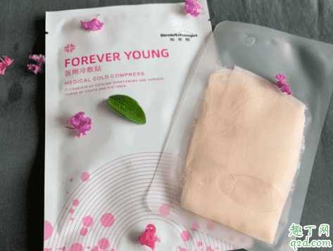 布芙歌是医药产品吗?布芙歌面膜好用吗 布芙歌是医药产品吗?布芙歌面膜好用吗