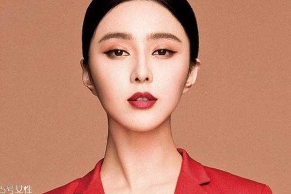 怎么防止肌肤衰老