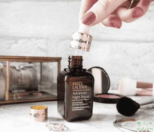 面霜是运动前抹还是运动后抹？换季脸刺痛是怎么回事