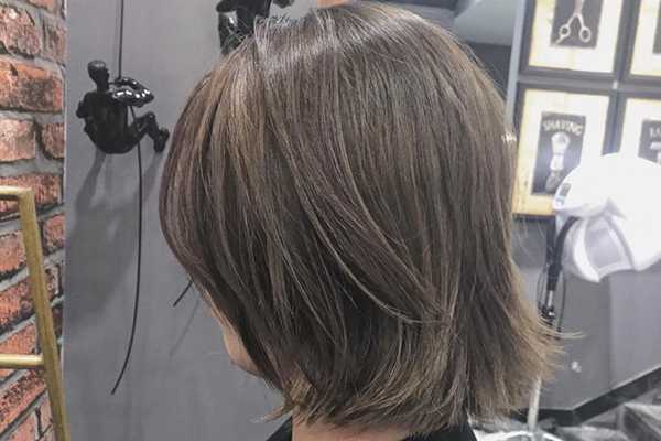 施华蔻染发剂使用步骤 施华蔻染发剂色号推荐