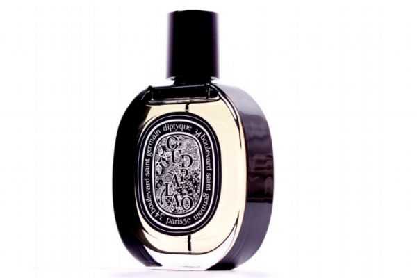 diptyque是哪个国家的?蒂普提克是什么档次 diptyque是哪个国家的?蒂普提克是什么档次