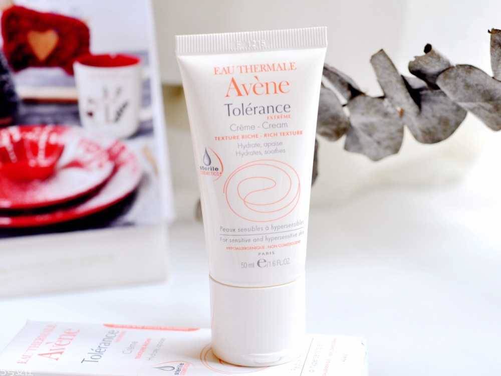 雅漾的护肤品怎么样