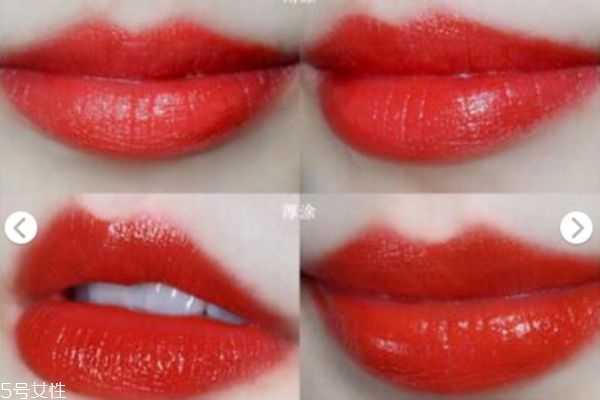 tf15是什么颜色? tf15是什么颜色?