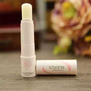 润唇膏的作用与功效 润唇膏的作用与功效