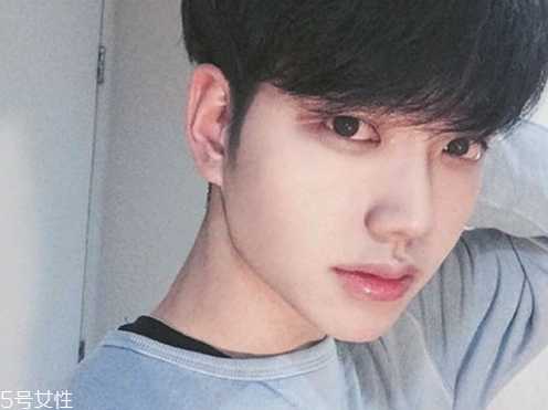 男士眼霜什么牌子好？男士去黑眼圈眼霜排行榜