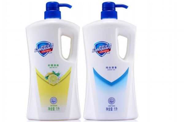 舒肤佳沐浴露可以洗头吗？舒肤佳沐浴露哪款最好