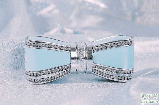 蕾蒂金变色唇膏怎么样 蕾蒂金变色唇膏怎么样