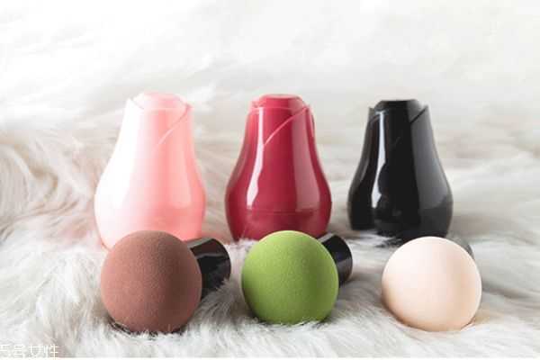 怎样清洗小蘑菇头气垫?蘑菇头气垫怎么清洗 怎样清洗小蘑菇头气垫?蘑菇头气垫怎么清洗