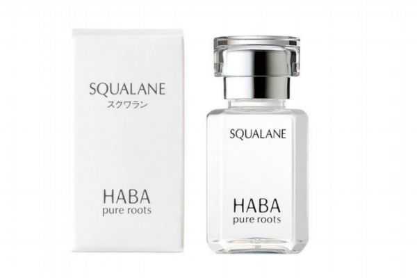 haba鲨烷油能滴在面霜里用吗？haba油用在霜前还是霜后