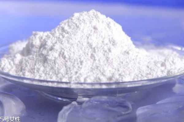 洗牙粉有副作用吗 洗牙粉有副作用吗