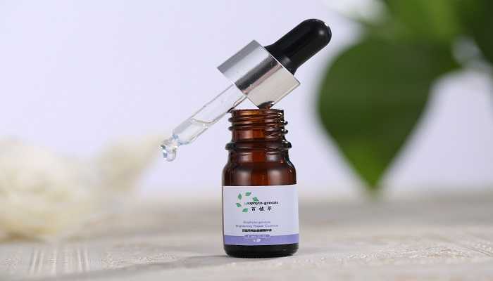 精油白天可以用吗 精油白天可以用吗