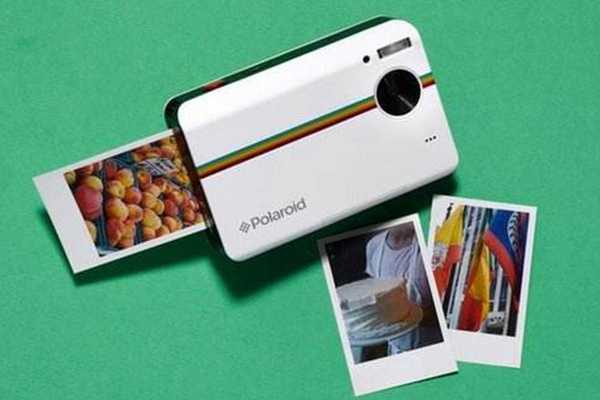 宝丽来和富士哪个好 宝丽来和富士哪个好