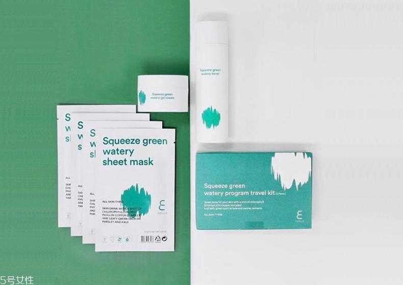 伊蕾泽一共有几个系列