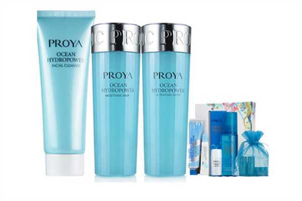 珀莱雅属于什么档次的 珀莱雅属于什么档次的