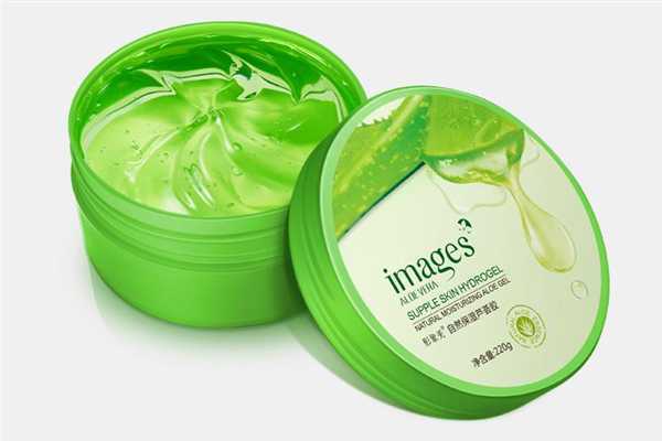 芦荟胶可以天天抹在脸上吗？芦荟胶的正确用法