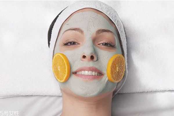 护肤品含哪些东西孕妇不能用