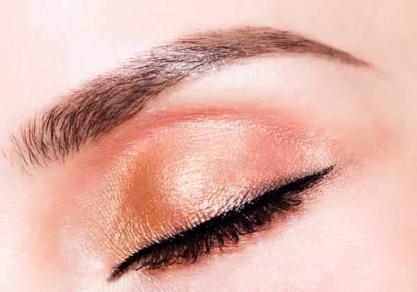 豆沙色的眼妆要怎么画 豆沙色的眼妆要怎么画