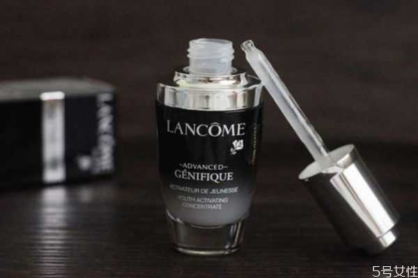 什么产品可以代替肌底液?原液可以代替肌底液吗 什么产品可以代替肌底液?原液可以代替肌底液吗