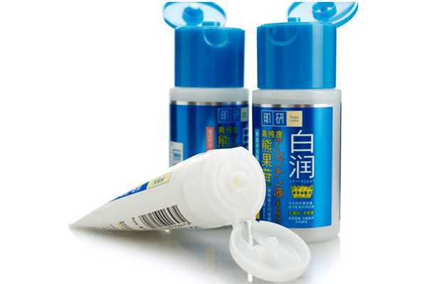 曼秀雷敦肌研适合什么年龄 曼秀雷敦肌研适合什么年龄