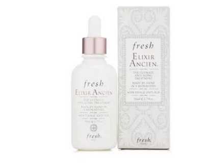 精油的各种使用方法