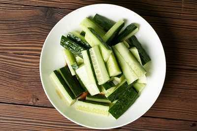 降尿酸最快的十种食物一览表 降尿酸最快的十种食物一览表