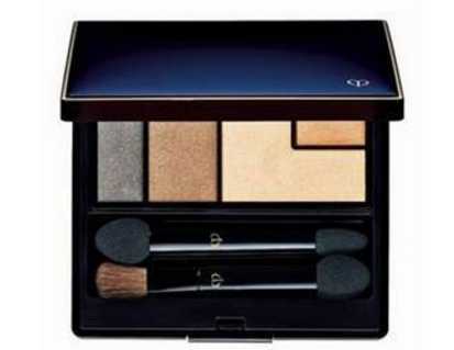 资生堂cpb适合什么年龄