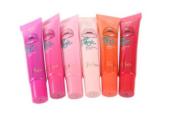 唇蜜有什么作用 唇蜜有什么作用