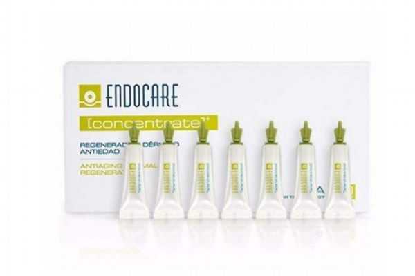 怎么看精华液有没有过期