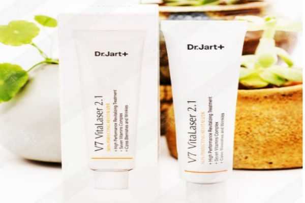 蒂佳婷的产品怎么样呢 蒂佳婷的产品怎么样呢