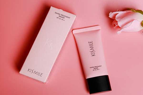 女生化妆品有哪些