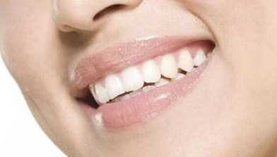 抗敏感牙膏有什么作用 缓解牙疼就选它