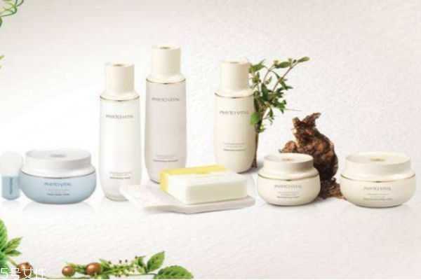 欧惠是哪个国家的品牌呢 欧惠是哪个国家的品牌呢