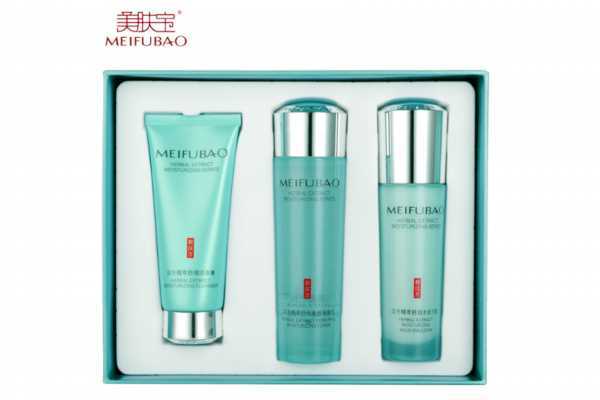 美肤宝护肤品怎么样 美肤宝护肤品怎么样