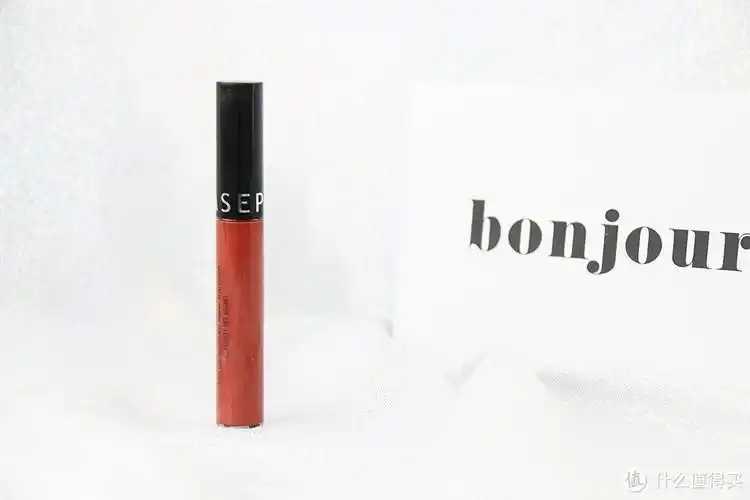 染唇液含有什么成分不能用