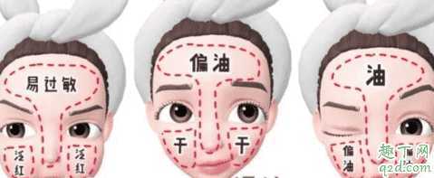 睡觉和护肤哪个对皮肤的影响更大