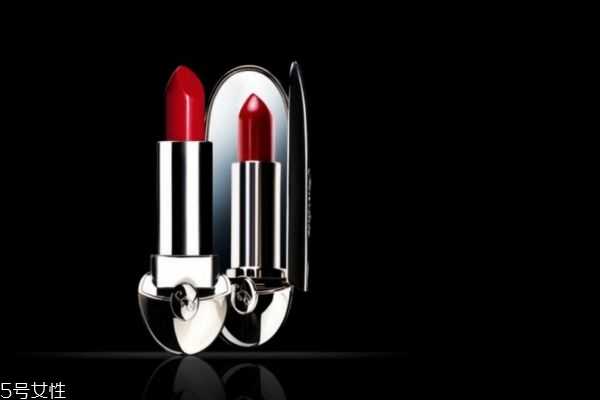 娇兰和迪奥哪个档次高？娇兰好还是迪奥好