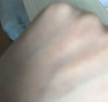 谢馥春玉颜霜怎么样? 谢馥春玉颜霜怎么样?