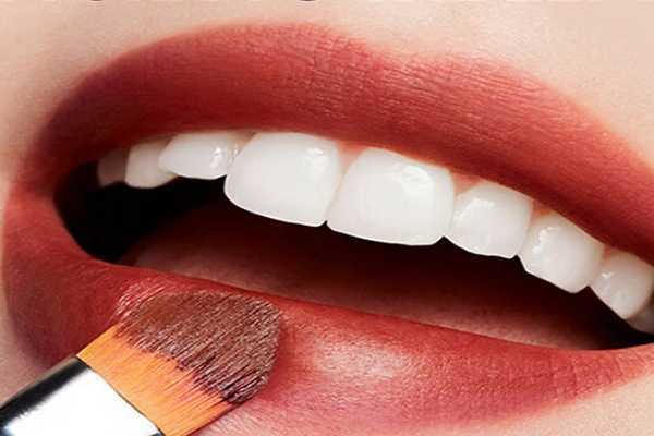 黑皮适合Mac什么色号 黑皮适合Mac什么色号