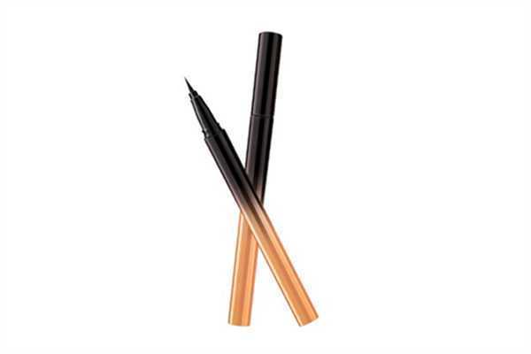 眼线用什么画比较好