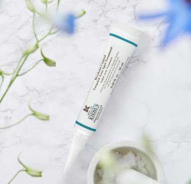 科颜氏精华液的正确使用方法 科颜氏精华液的正确使用方法