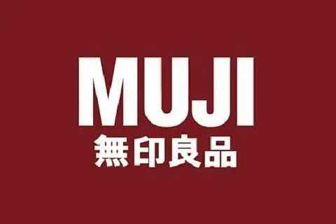 压缩面膜哪个牌子好用？这12个品牌绝对好用