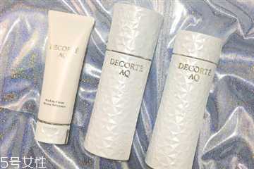 黛珂白檀成分有酒精吗 黛珂白檀成分有酒精吗