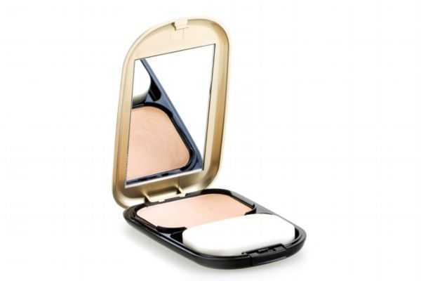 蜜丝佛陀粉饼好不好用?蜜丝佛陀粉饼哪个色号最白 蜜丝佛陀粉饼好不好用?蜜丝佛陀粉饼哪个色号最白