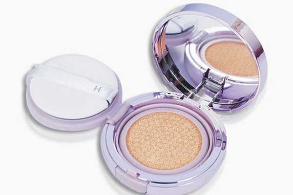 韩国受欢迎的化妆品牌有哪些?韩国受欢迎的化妆品牌推荐 韩国受欢迎的化妆品牌有哪些?韩国受欢迎的化妆品牌推荐