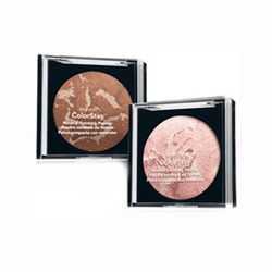 /粉饼过期了可以用来去除异味。