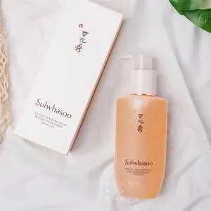 油性皮肤用什么洗面奶好 10款适合油皮的洗面奶推荐